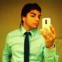 Allan Flores Photo 16