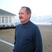 Richard Moser Photo 23