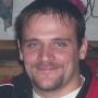 Keith Schrader Photo 8