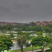 Adnan Khan Photo 40