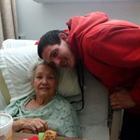 Dennis Ferrell Photo 26