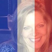 Kelli Myers Photo 38