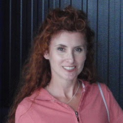 Lorie Patterson Photo 4