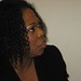 Denise Harris Photo 24