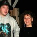 Judy Linn Photo 25
