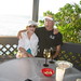 Joyce Turk Photo 10
