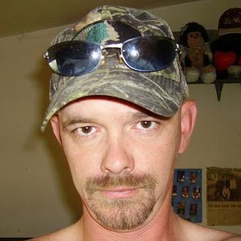 Neil Gleason Photo 10