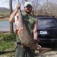 Derek Fletcher Photo 30