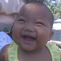 Kathleen Campos Photo 12