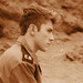 Alex Calder Photo 12