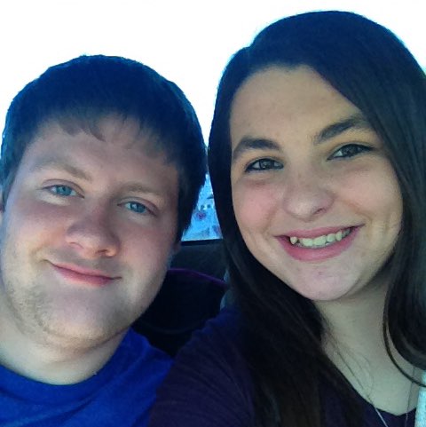 Stephanie Lamb Photo 30