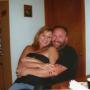 Sandra Norton Photo 21