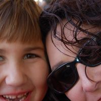 Kelly Lowther Photo 13