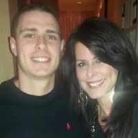 Julie Beyer Photo 12