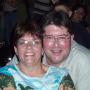 Cindy Brooks Photo 13