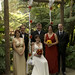 Kathryn Rogers Photo 14