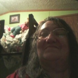 Mary Hendrickson Photo 13
