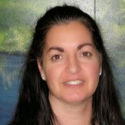 Susan Redden Photo 26