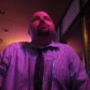 Josh Moyer Photo 1