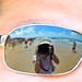 Melinda Ray Photo 24