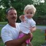 Christopher Pyles Photo 21