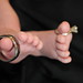 Douglas Roberts Photo 43
