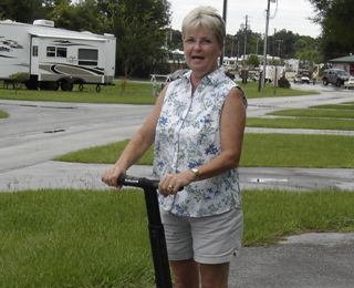 Darlene Graham Photo 30