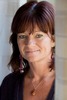Barbara Nowak Photo 9