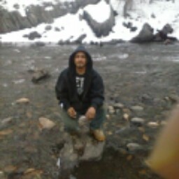 Victor Rios Photo 45