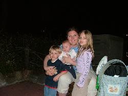 Crystal Gibbons Photo 20