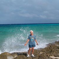 Kathleen Fortin Photo 24