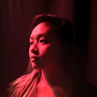 Jamie Wong Photo 40