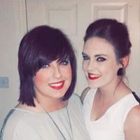 Charlie Gay Photo 25