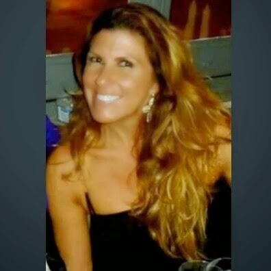 Virginia Caputo Photo 13