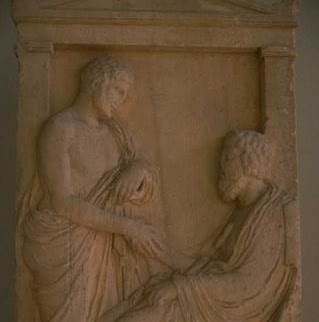 Natalie Nicholson Photo 31