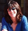 Andrea Montgomery Photo 11