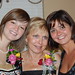 Stacy Vicknair Photo 6