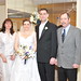 Michelle Maynard Photo 10