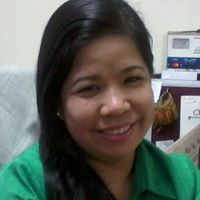 Jennifer Ocampo Photo 16