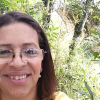 Angela Barbosa Photo 39