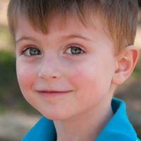 Julie Stafford Photo 22