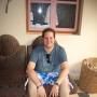 Jonathan Zink Photo 6
