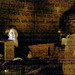Laura Houston Photo 20