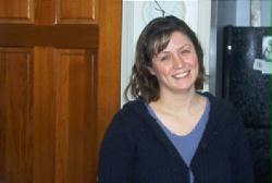 Laura Small Photo 26