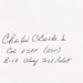Charles Bock Photo 27