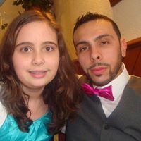 Steven Escobar Photo 37