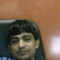 Rajesh Patel Photo 47