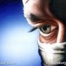 Brian Myers Photo 27