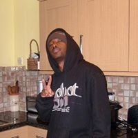 Samuel Burns Photo 9