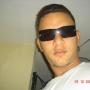 Leonardo Guzman Photo 31